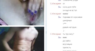 phim sex khóc api phim sex xinh