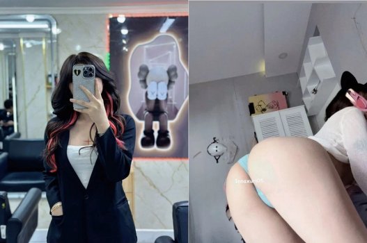 sex lộ clip như chu,sex education season 5,ảnh sex sakura Phim sex china đi check gái trần duy hưng