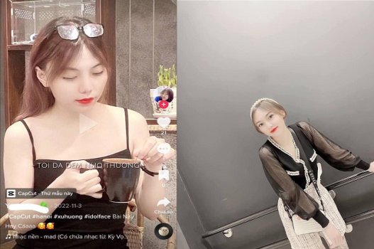 china cosplay sex Biết chị kế sắp kết hôn, em trai quyết định bắn ngập Lỗ lồn chị đến có thai