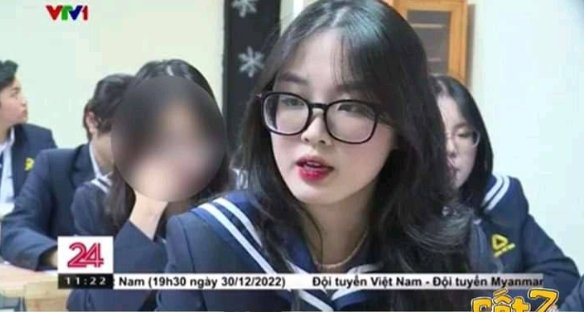 phim sex v n Huỳnh Hữu Xuân Kim lộ clip sex làm tình cực đã