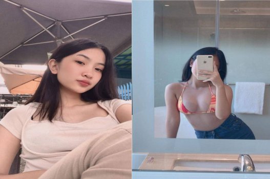 sex tra giang Chơi em đào mường thanh p2